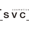 Svc Cosmetics