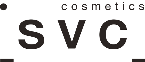 Svc Cosmetics